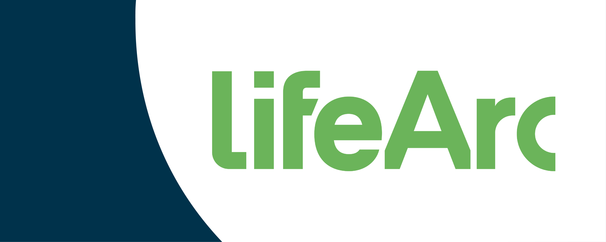 LifeArc - AUTM Fellowship 2022-23